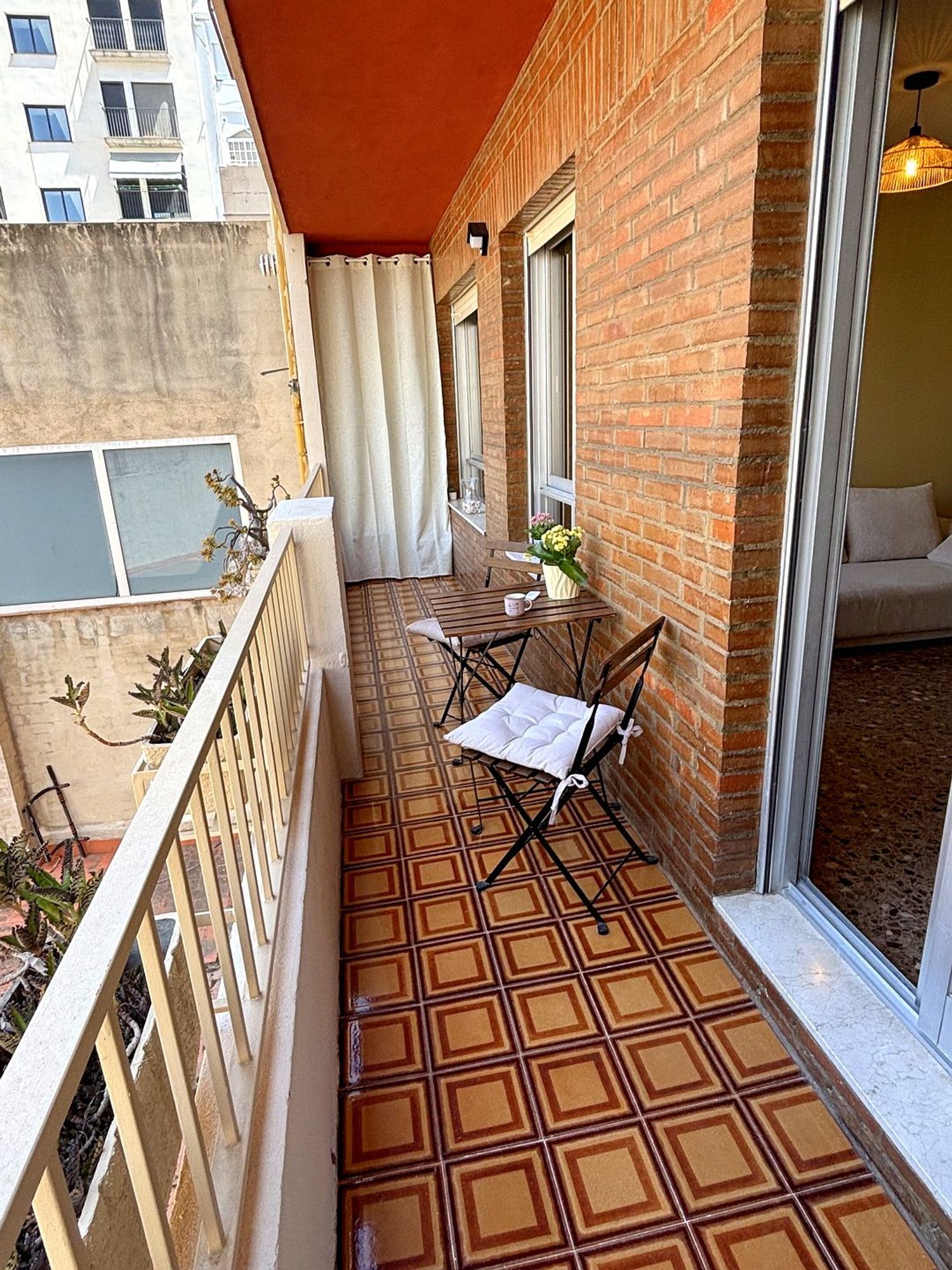 Piso en Russafa, Russafa - Foto 14