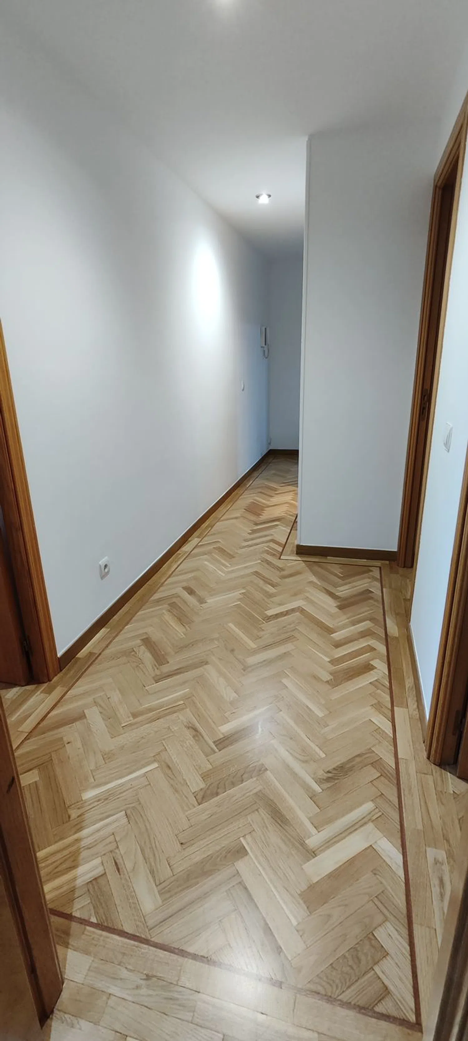 Piso en paseo de los Pontones, 20 - Foto 30