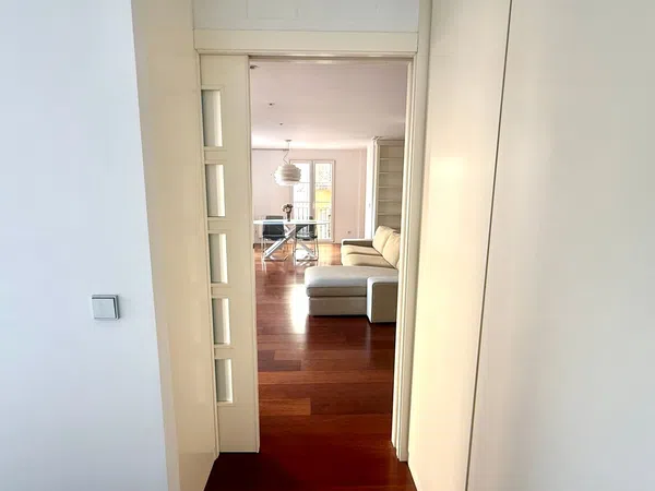 Piso en Calle Muñoz - Foto 32