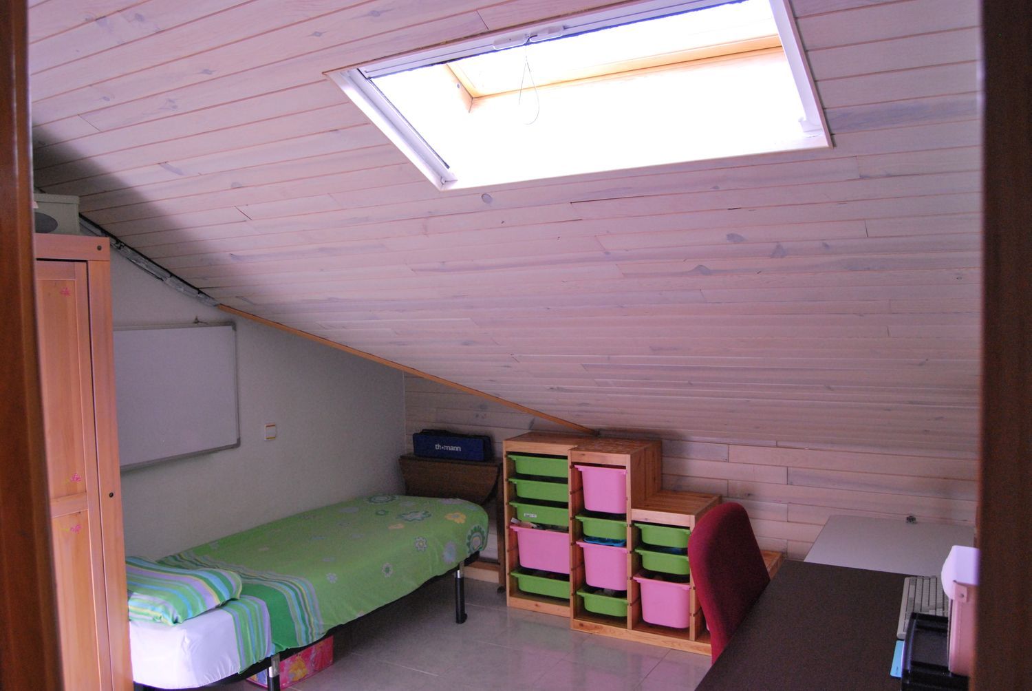 Dúplex en calle de la Huerta Chica, 7 Na - Foto 15