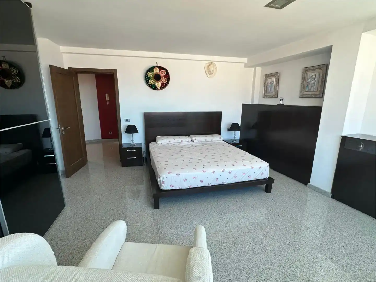 Chalet en  Calle Tara 15 - Foto 9