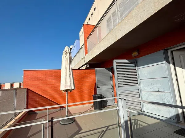 Casa o chalet independiente en Avenida Región de Murcia, 89, Guadalupe - Foto 2