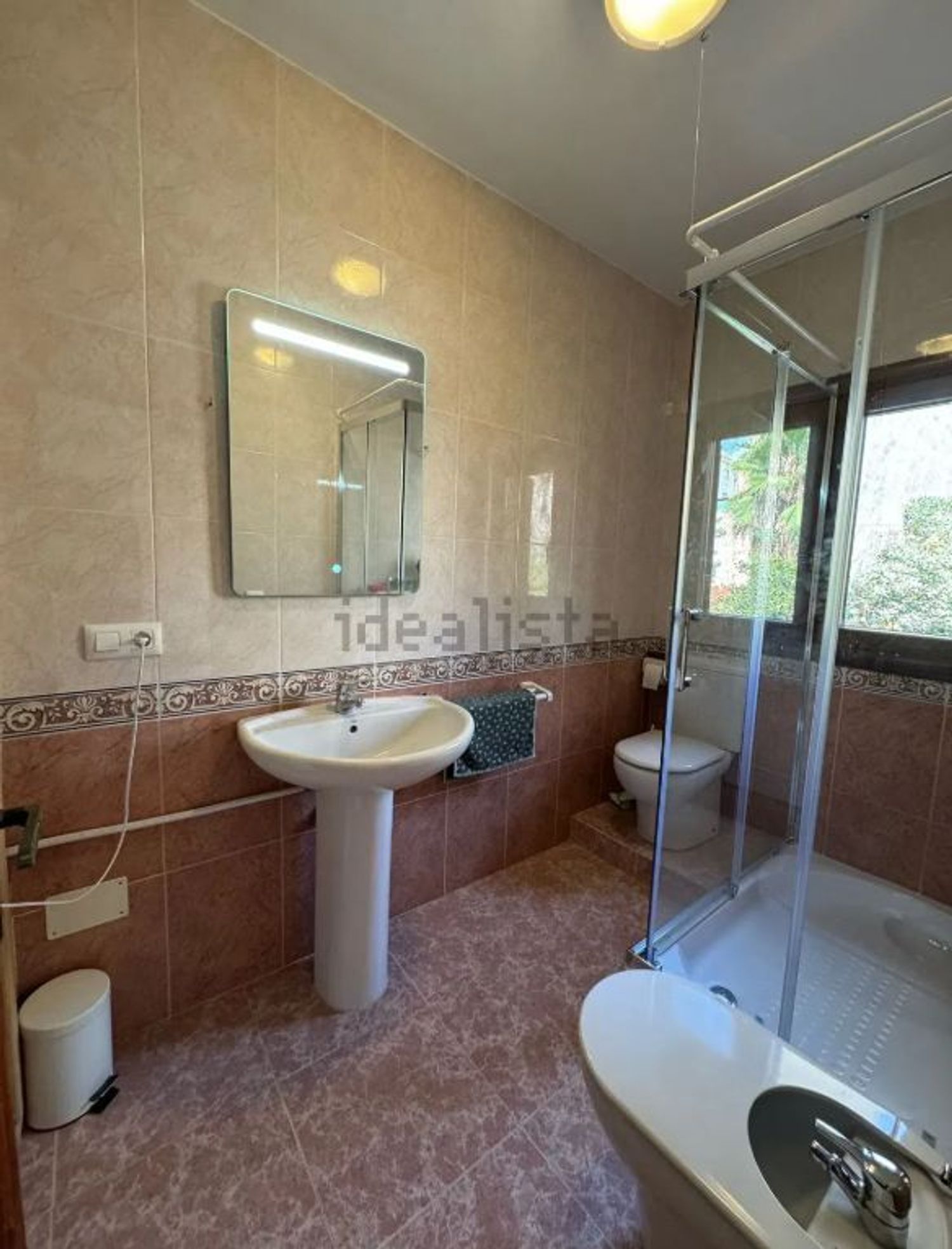 Chalet pareado en Calle de Trasimè, 10, Ses Cadenes-Arenal - Foto 7