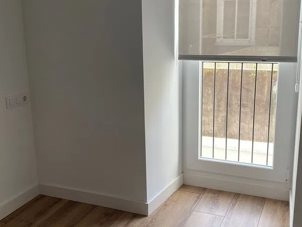 Piso en calle Independencia, 15 - Foto 14