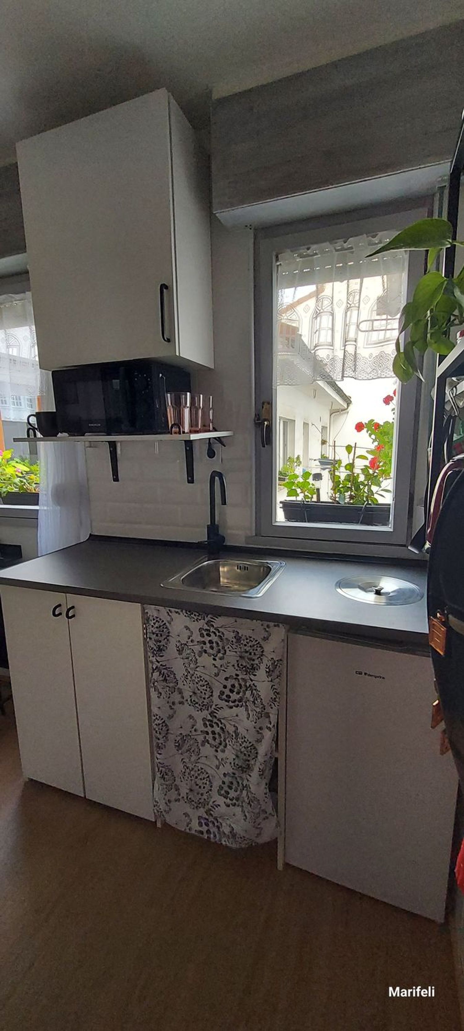 Piso en Calle Llano Ponte, 7, Milán-Pumarín - Foto 4