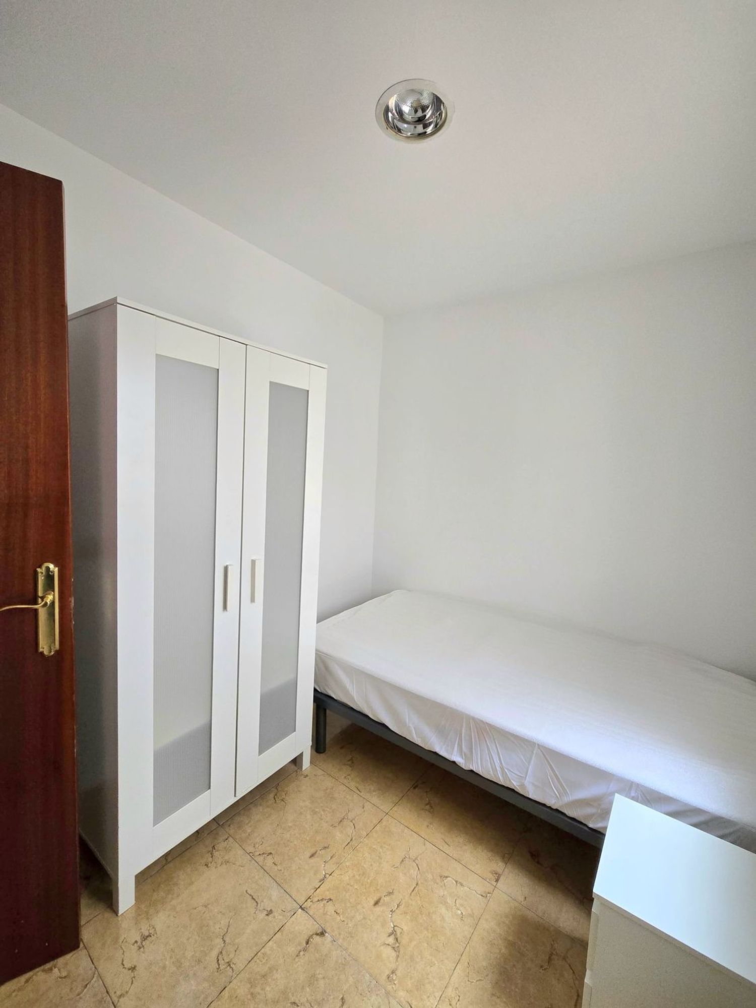 Piso en Ventilla-Almenara - Foto 7