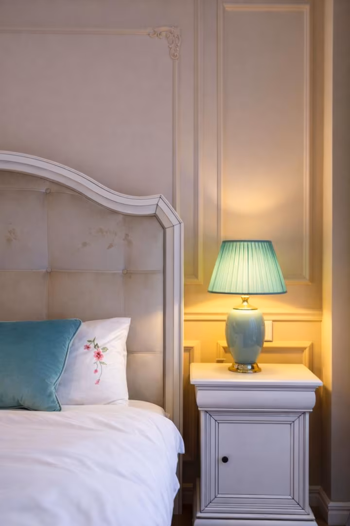 Piso en  Calle Isabel Clara Eugenia 357 - Foto 6