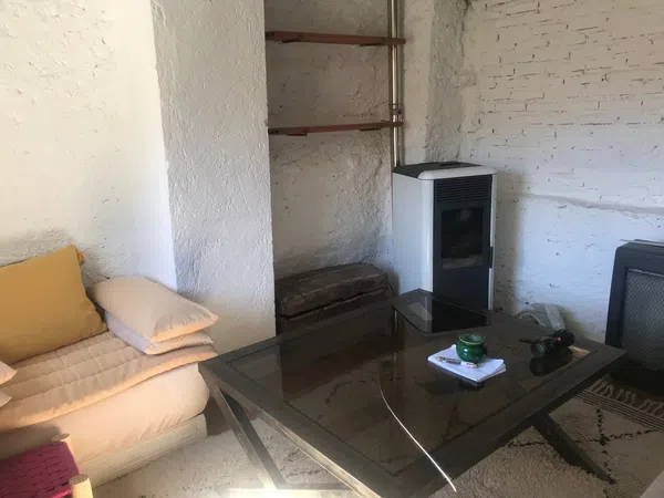 Casa de pueblo en Trillo, 7 - Foto 25