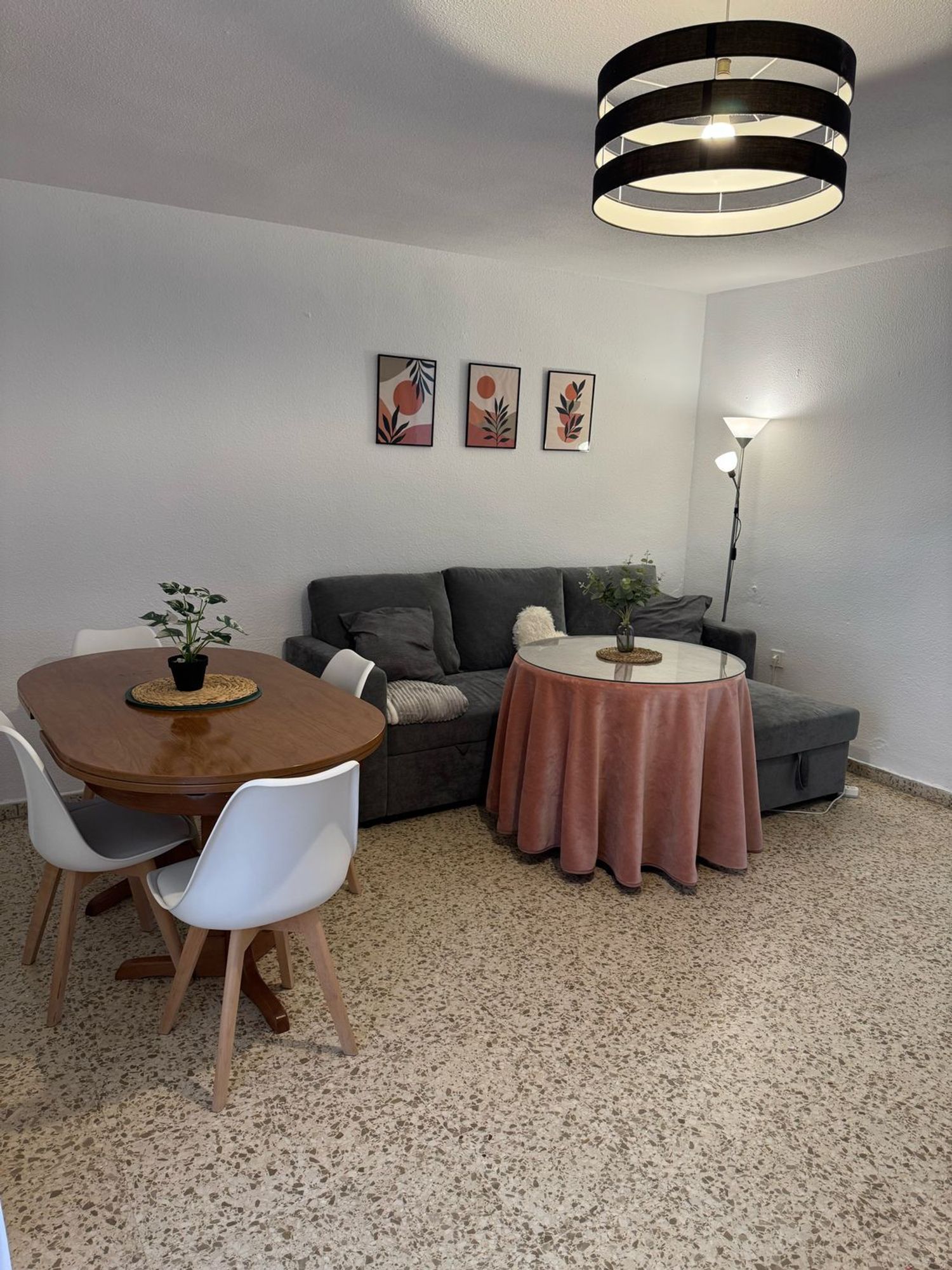 Piso en Calle Matilde de La Torre, 26, Parque Nueva Granada - Foto 10