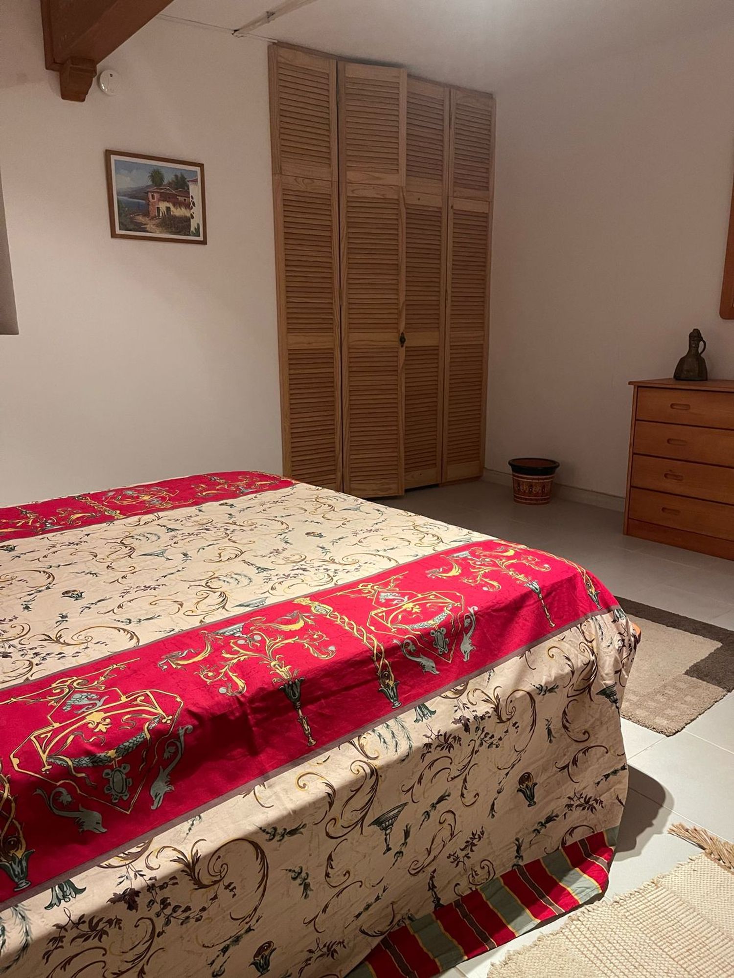 Casa independiente en Callao Salvaje - Foto 21