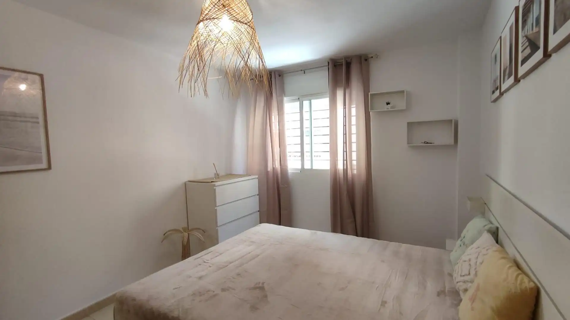 Apartamento en  Calle MAESTRO CABALLERO 65 - Foto 19