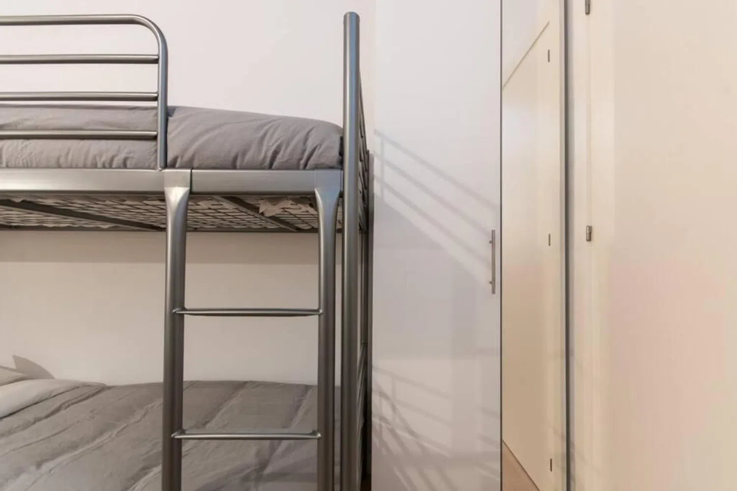 Piso en calle d'en Serra, 7 - Foto 5