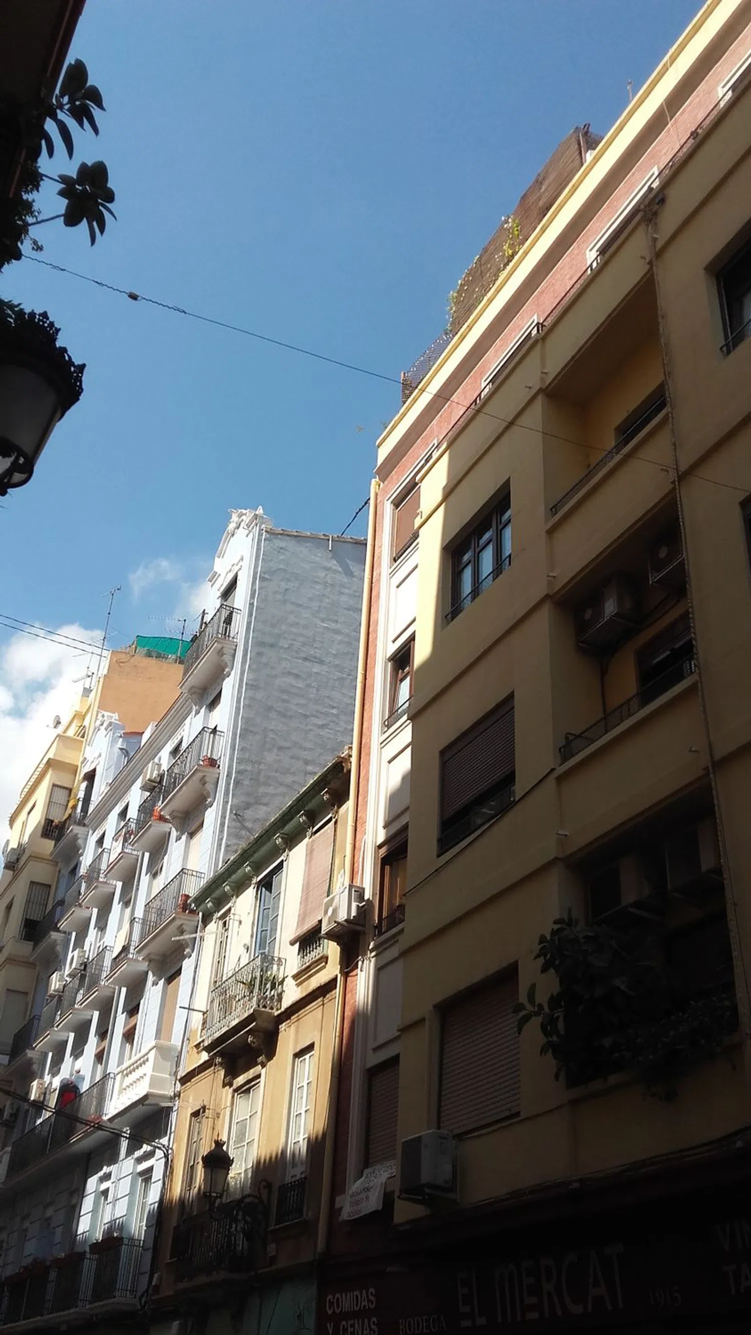Ático en calle de Mossèn Femenia, 2 - Foto 5