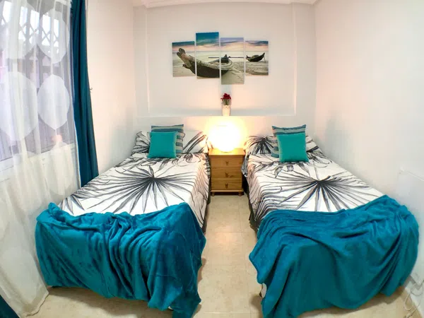Dúplex en Cabo de Palos - Foto 5