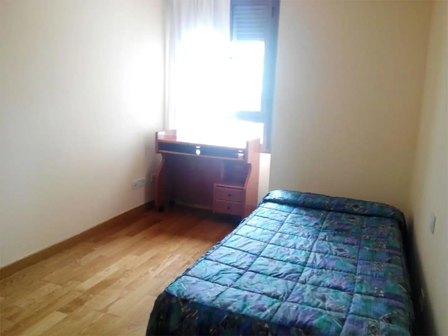 Piso en  Calle Julio Barry Rodríguez Doctor 3 - Foto 14