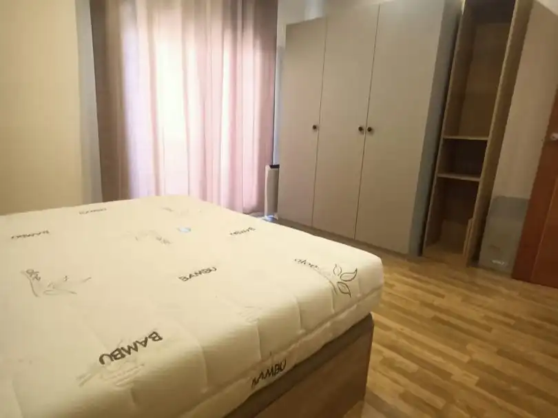 Apartamento en  Avinguda de Madrid 31 - Foto 15