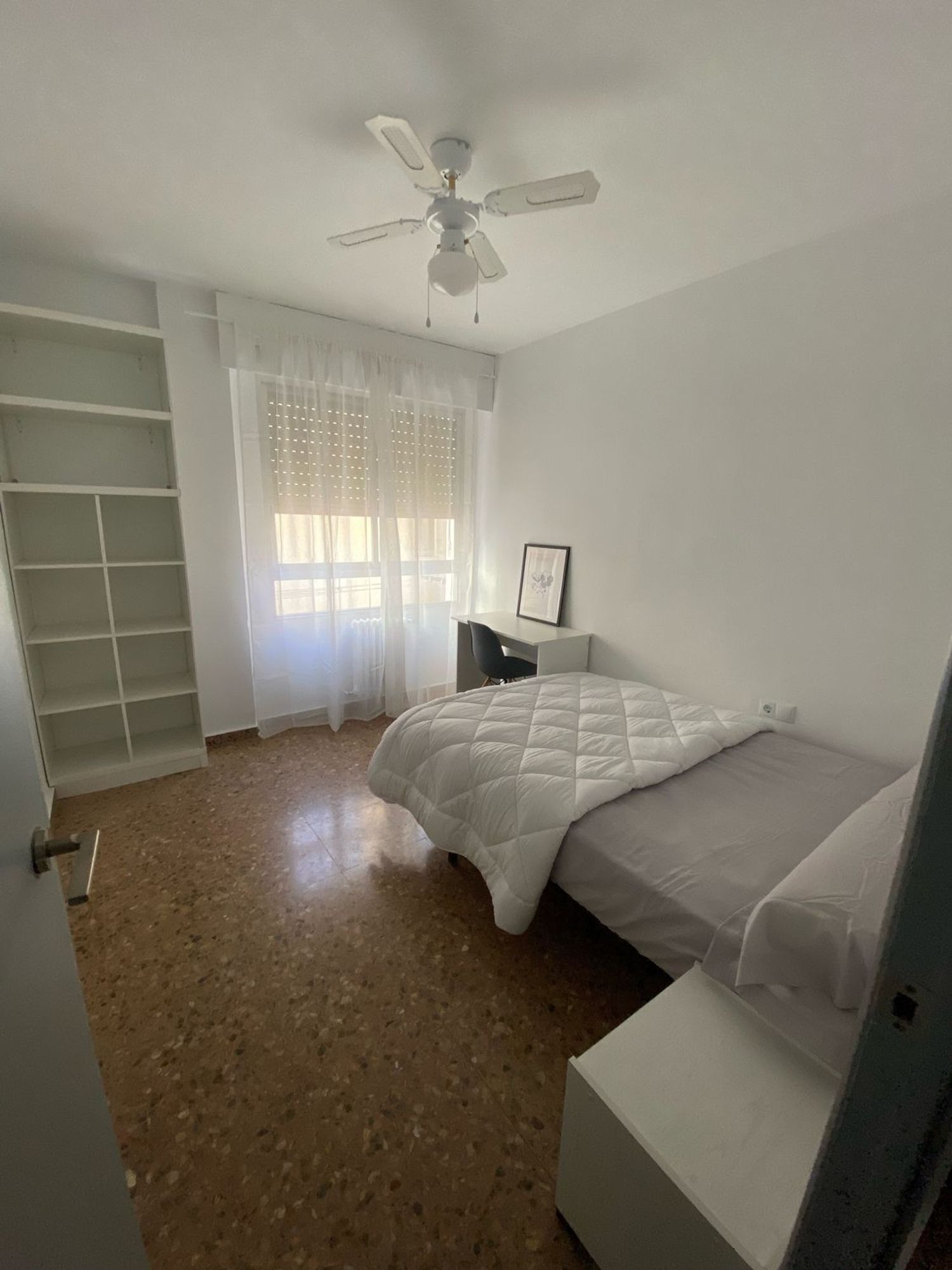 Piso en Calle Alcalde Conangla, 56, La Pajarita, La Pajarita - Foto 11
