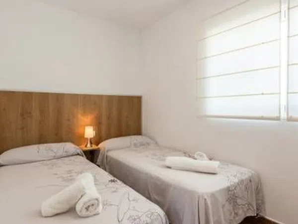 Casa o chalet independiente en Avenida de sa Perdiu, 121, Punta Grossa, Punta Grossa - Foto 29
