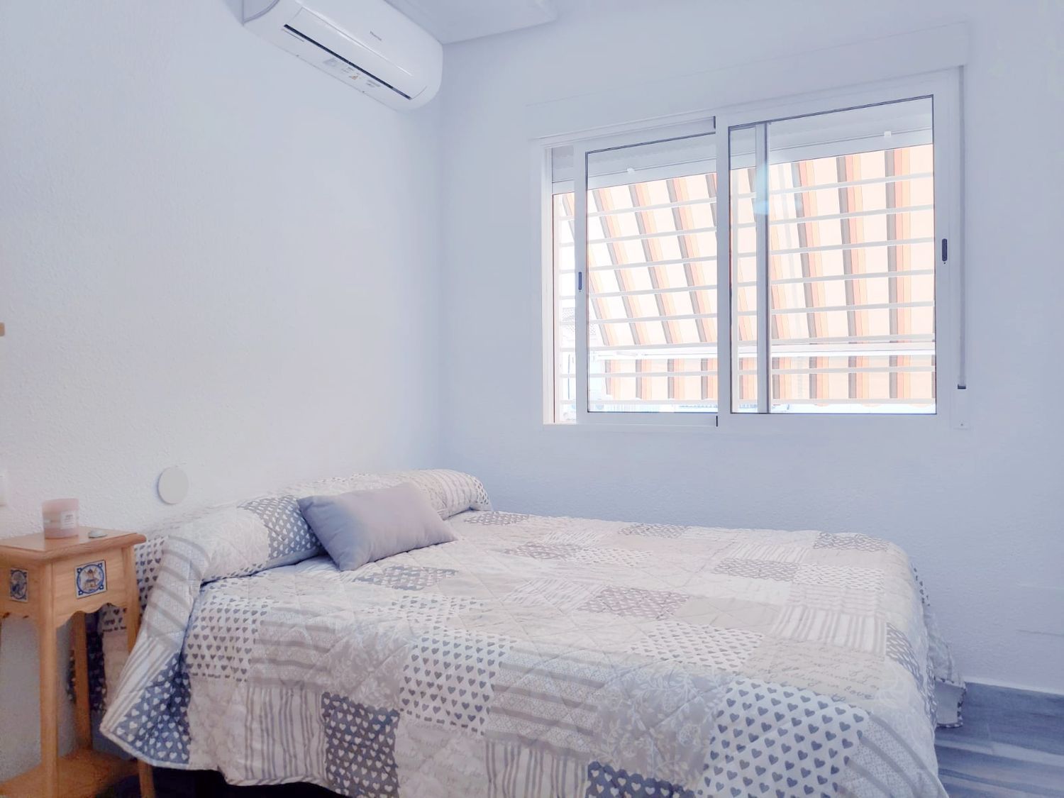 Chalet pareado en calle Biar, 1 - Foto 6