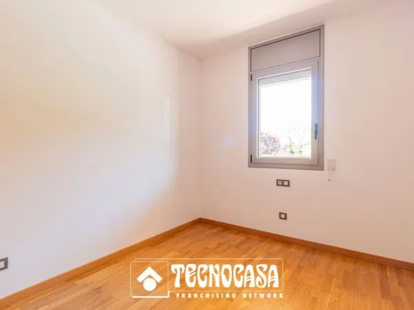 Piso en Calle de Miquel Servet, Mirasol, Mirasol - Foto 40