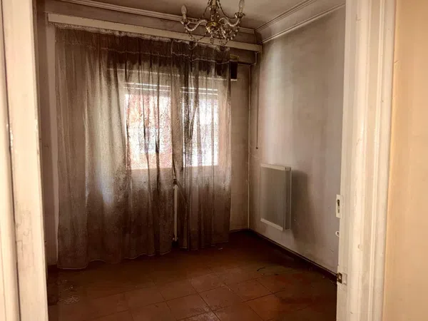 Piso en Calle Condes de Barcelona, Comillas - Foto 7