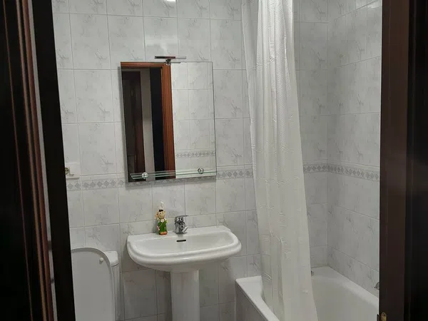 Dúplex en Calle Pedregal, 9 - Foto 4