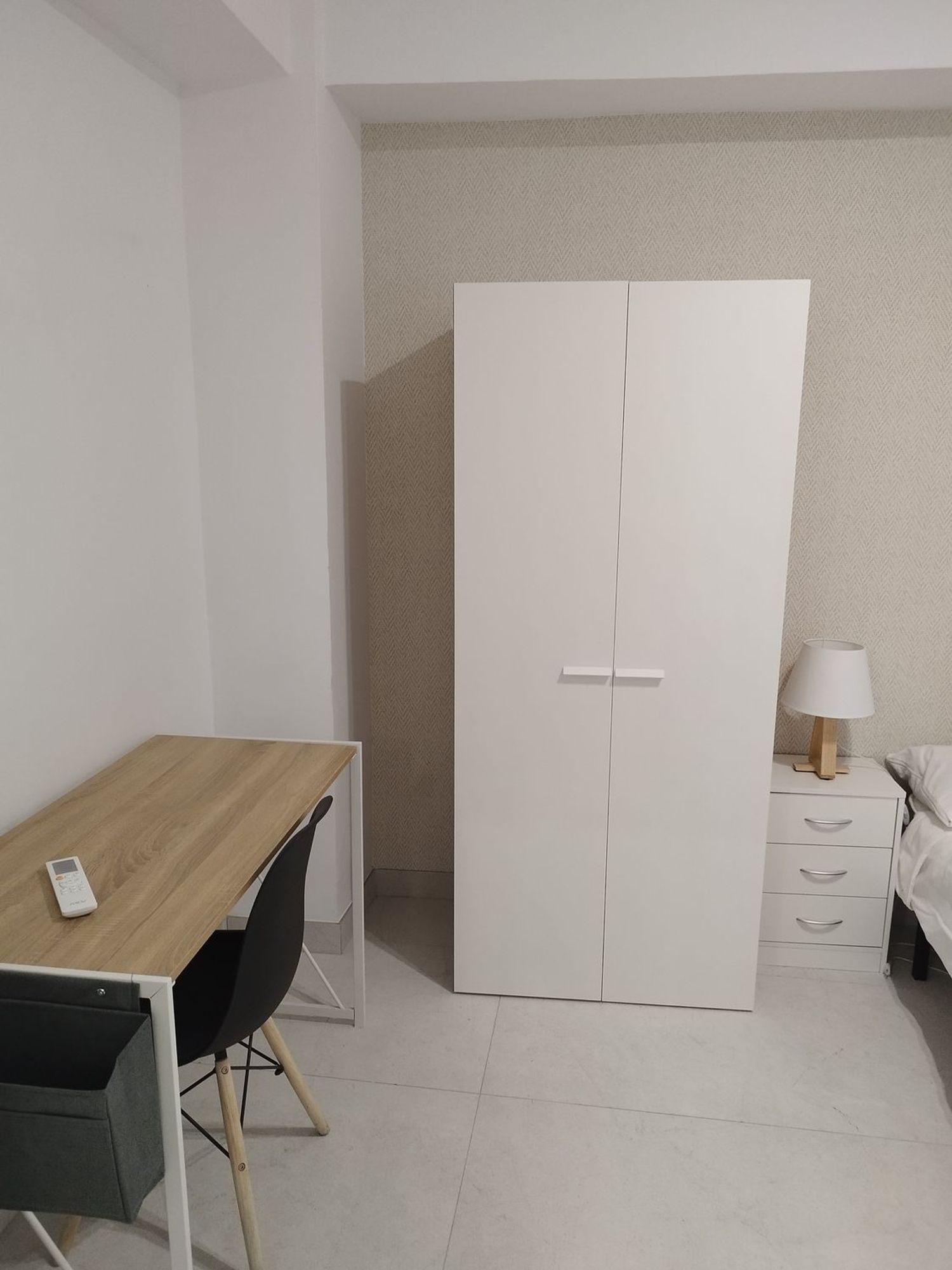 Piso en calle Conde de Tendillas, 21 - Foto 20