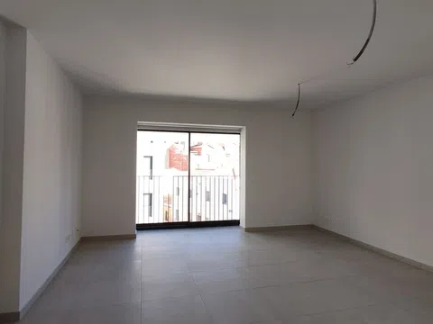 Piso en calle de José Francisco Iturzaeta e Izaguirre, 4