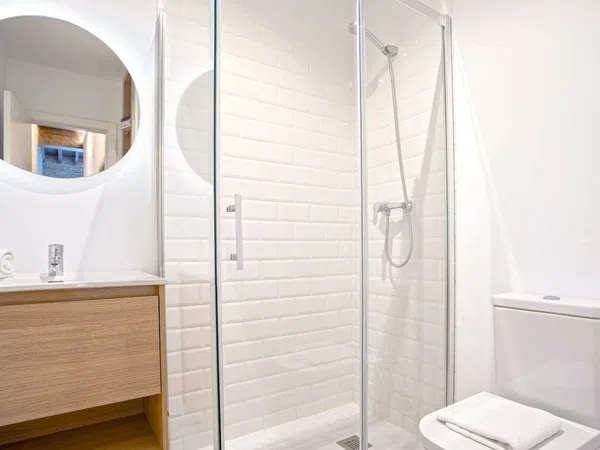 Piso en calle Santas Patronas, 15 - Foto 7