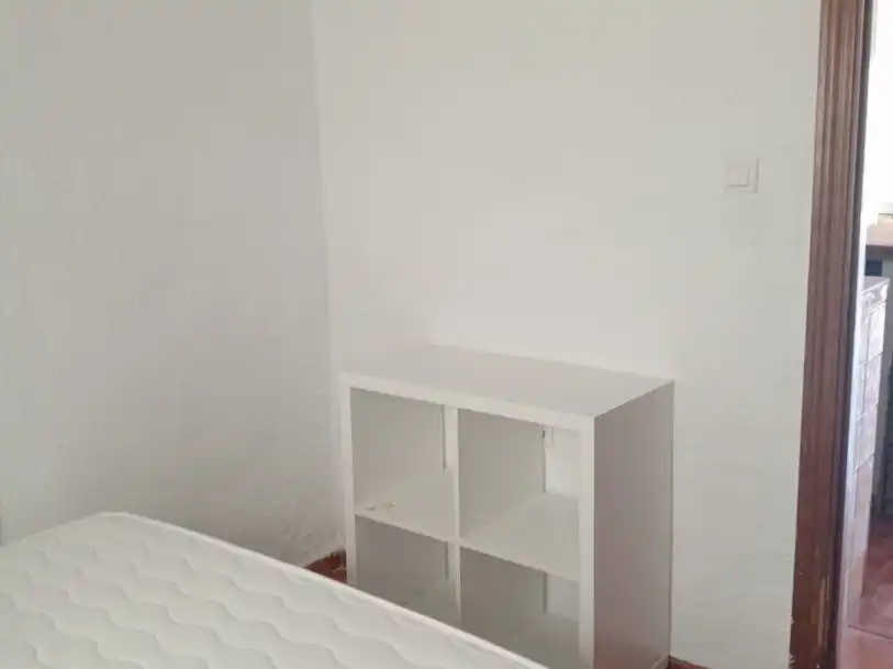 Casa adosada en  Avenida de los Arcos 2 - Foto 6