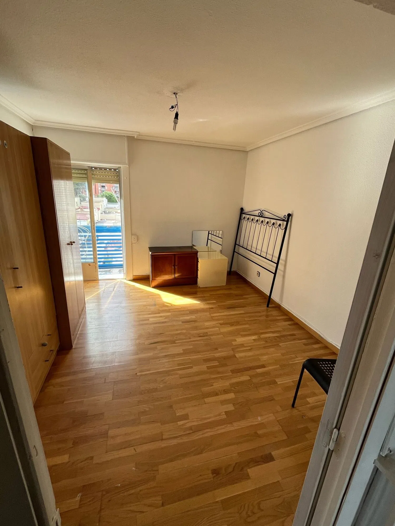 Dúplex en calle de Gallur, 169 - Foto 11