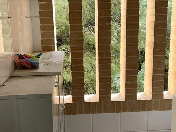 Piso en plaza Médico Antonio Barbero, 9 - Foto 5