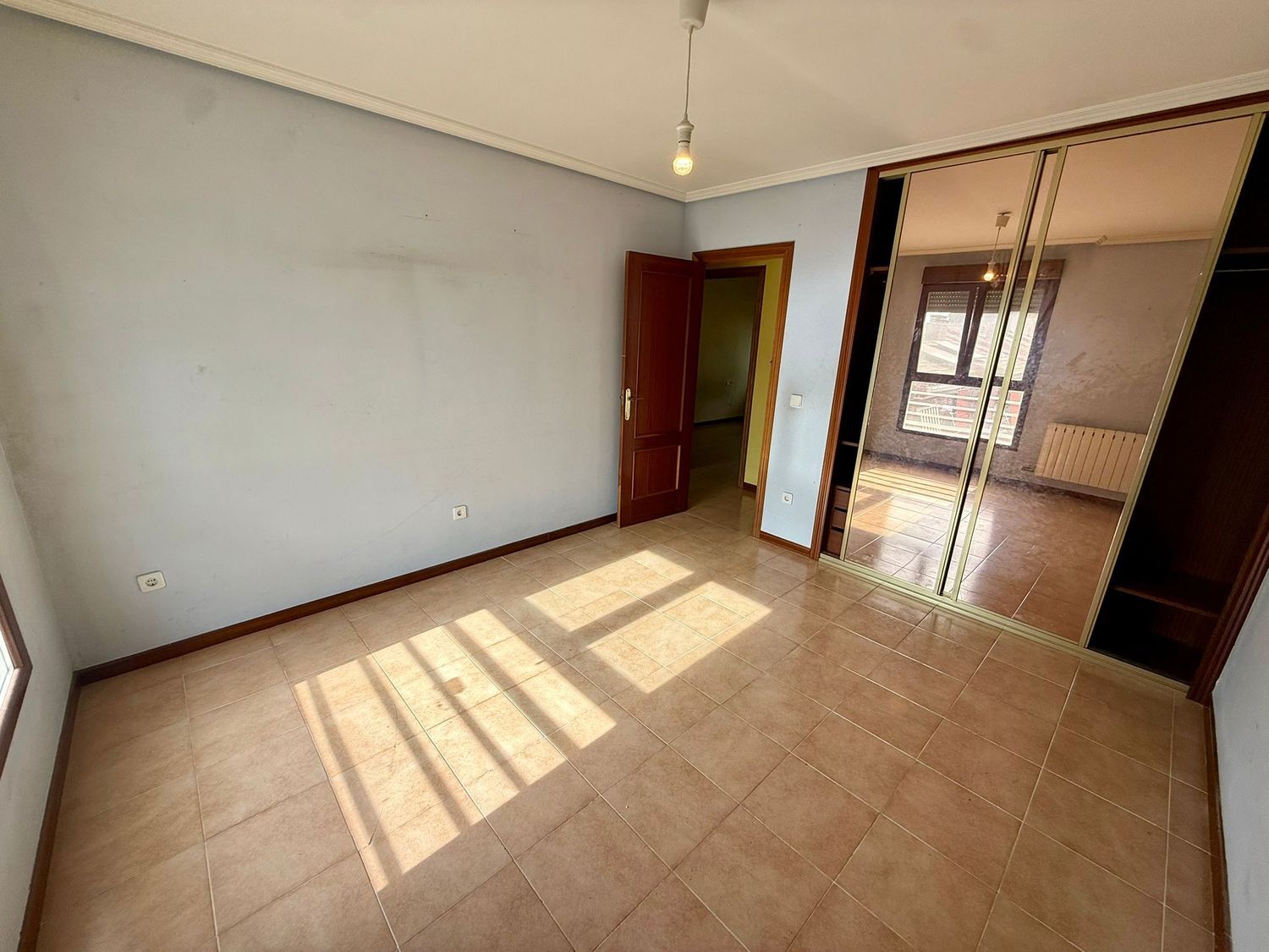 Piso en Plaza Junquera, 2 - Foto 9