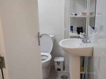 Apartamento en  Calle Tomás Miller 51 - Foto 6
