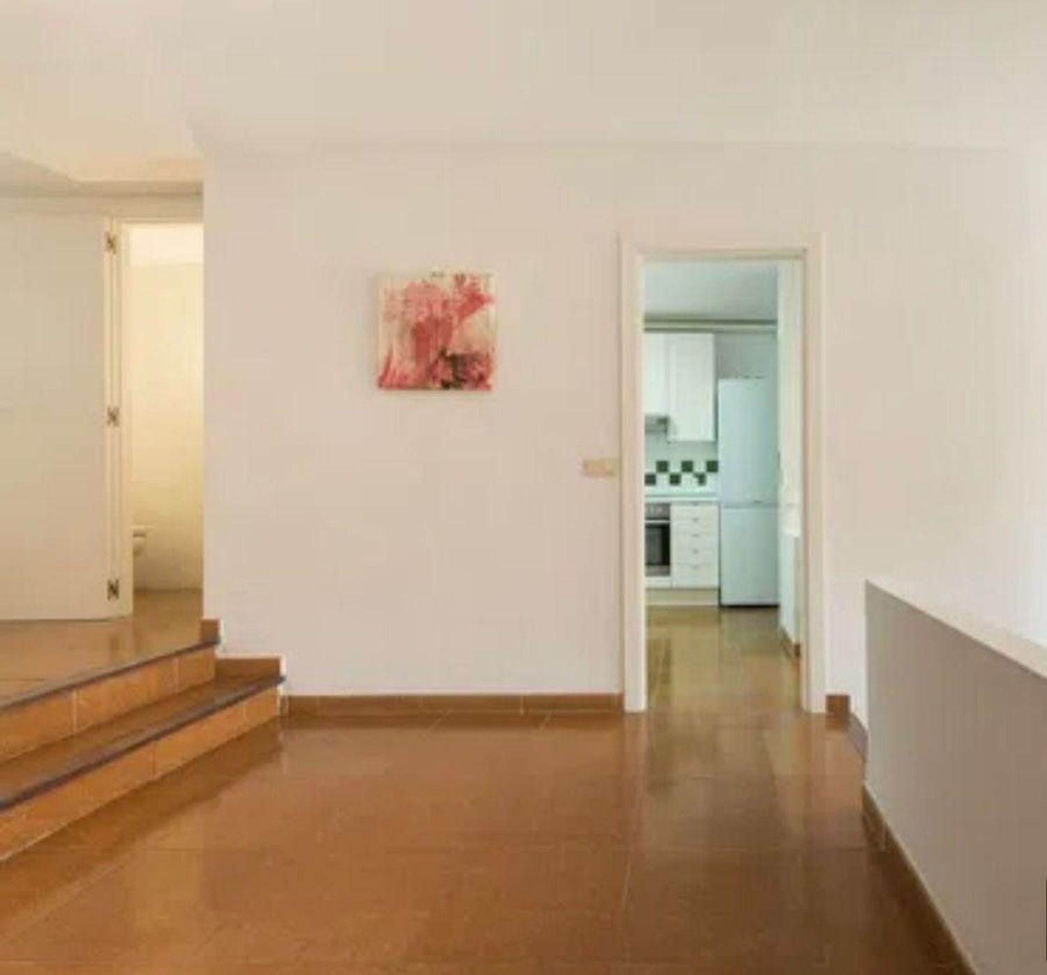 Chalet adosado en Calle Bell Puig, 41 por arr, Cas Catala, Cas Catala - Foto 16