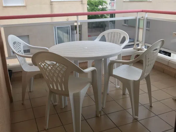 Estudio en Avenida de la Safor, 3 - Foto 7