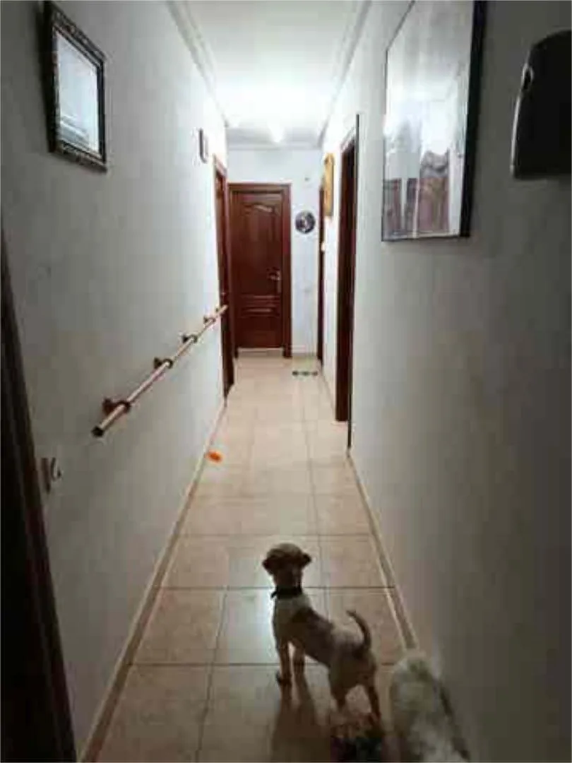 Piso en calle rio noreña - Foto 8