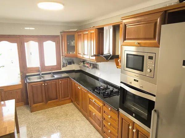 Piso en Blanquer, Blanquer - Foto 32