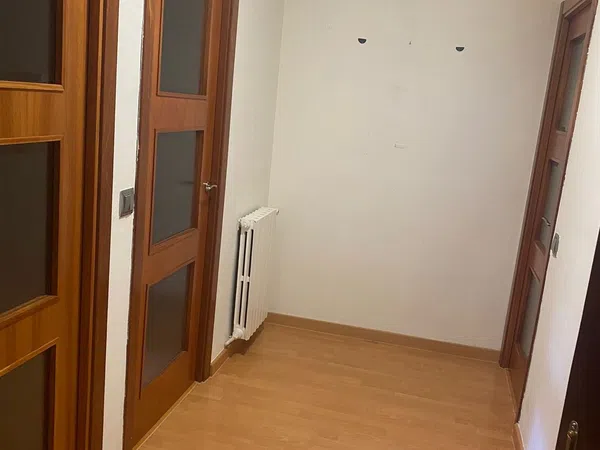 Piso en Calle Cardenal Cisneros, 6, Mariola, Mariola - Foto 8