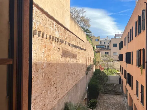 Piso en calle Pere Quetglas Xam, 2 - Foto 14