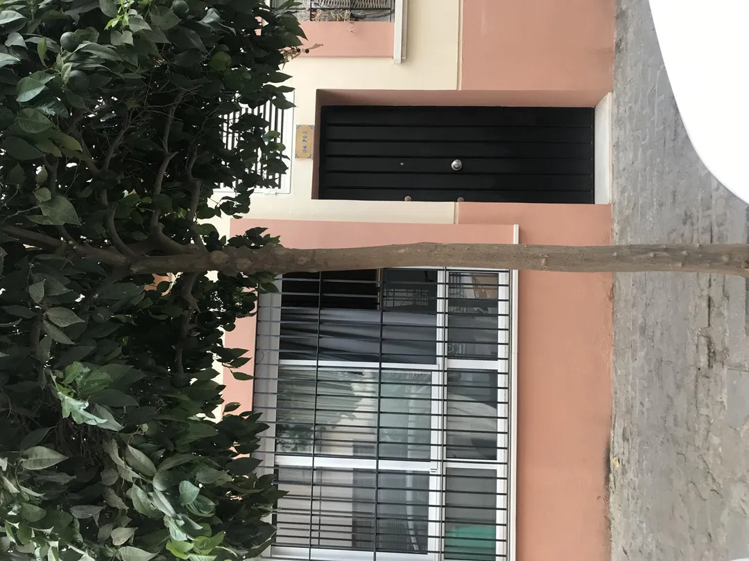 Piso en  Calle Arrayán 28 - Foto 7