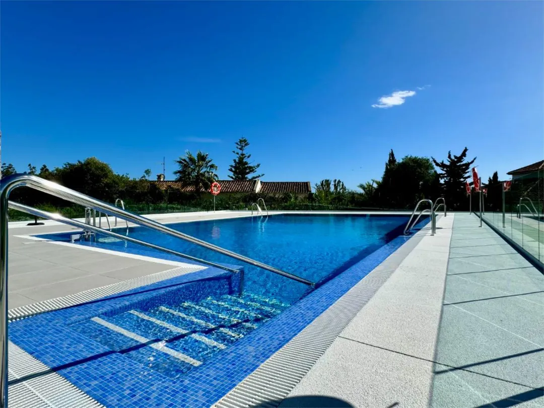 Casa adosada en  Calle Guarás 4 - Foto 41
