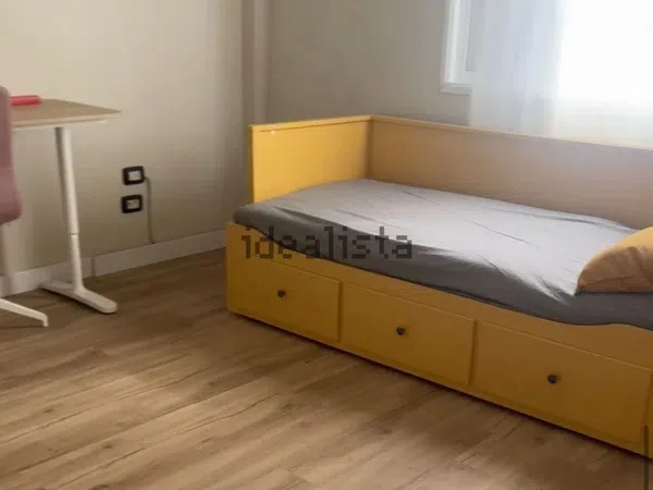 Casa o chalet independiente en Calle de Fray Luis de Granada, 42, Buenos Aires-Chamberí-Las Moraditas - Foto 5