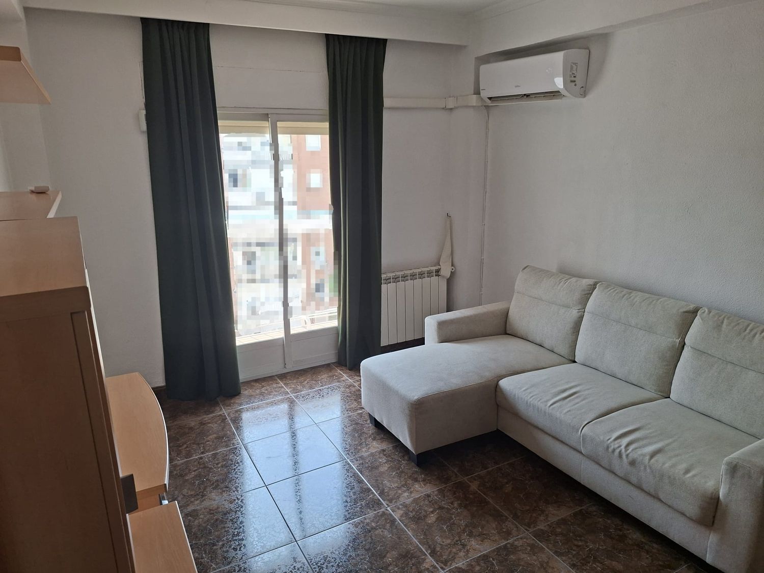 Piso en Calle de Juan Pérez Zúñiga, 19, Concepción - Foto 4