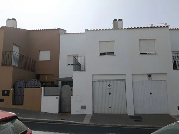Chalet adosado en Calle Cocola, 65 - Foto 18