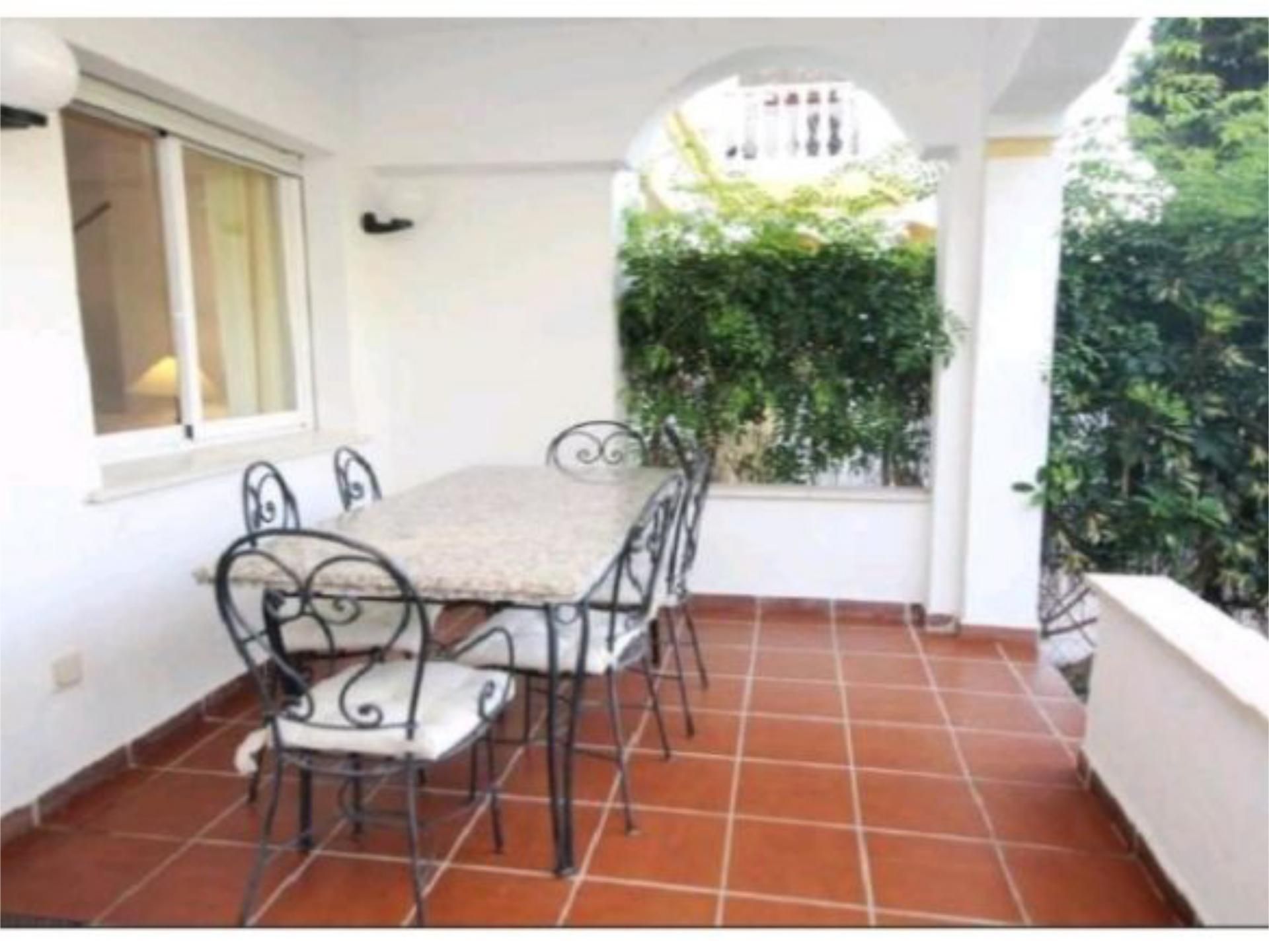 Piso en  Bulevar Ashmawi 1 - Foto 5