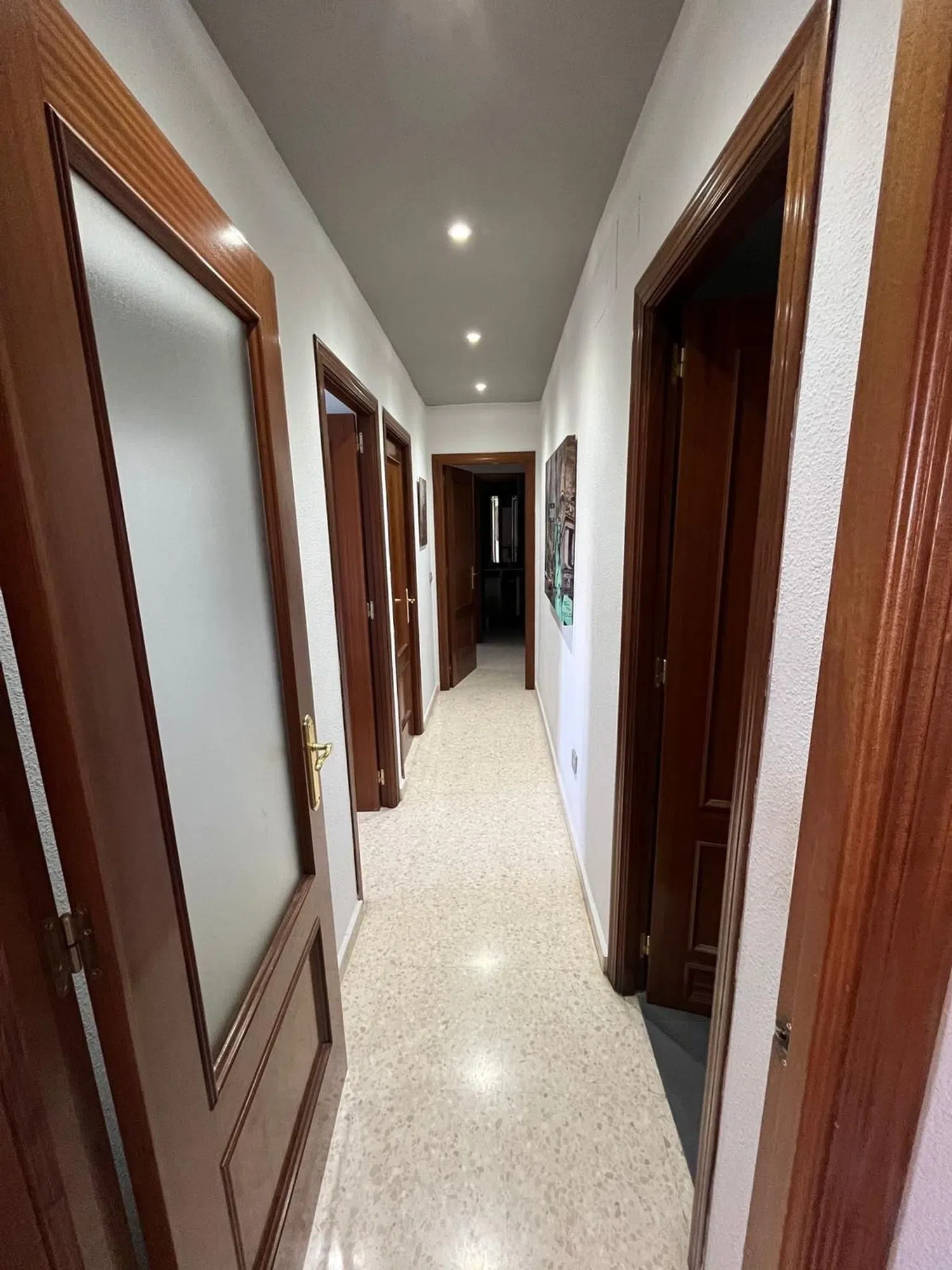 Piso en Carme Conde, 15 - Foto 6