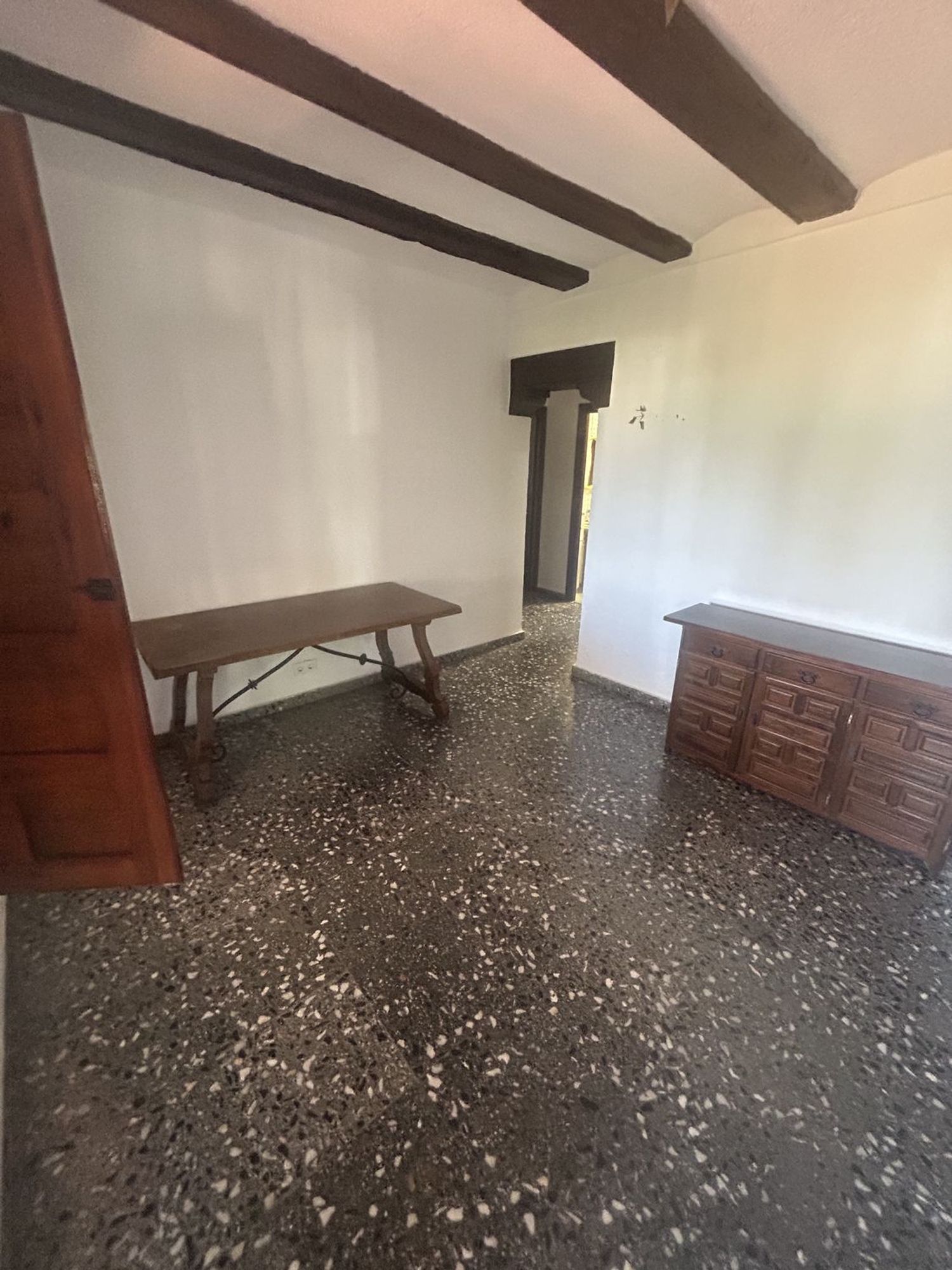 Piso en Javea s/n, Montgó - Ermita - Foto 2