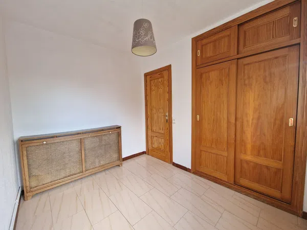 Piso en Travesía Bellomonte, 7 - Foto 19
