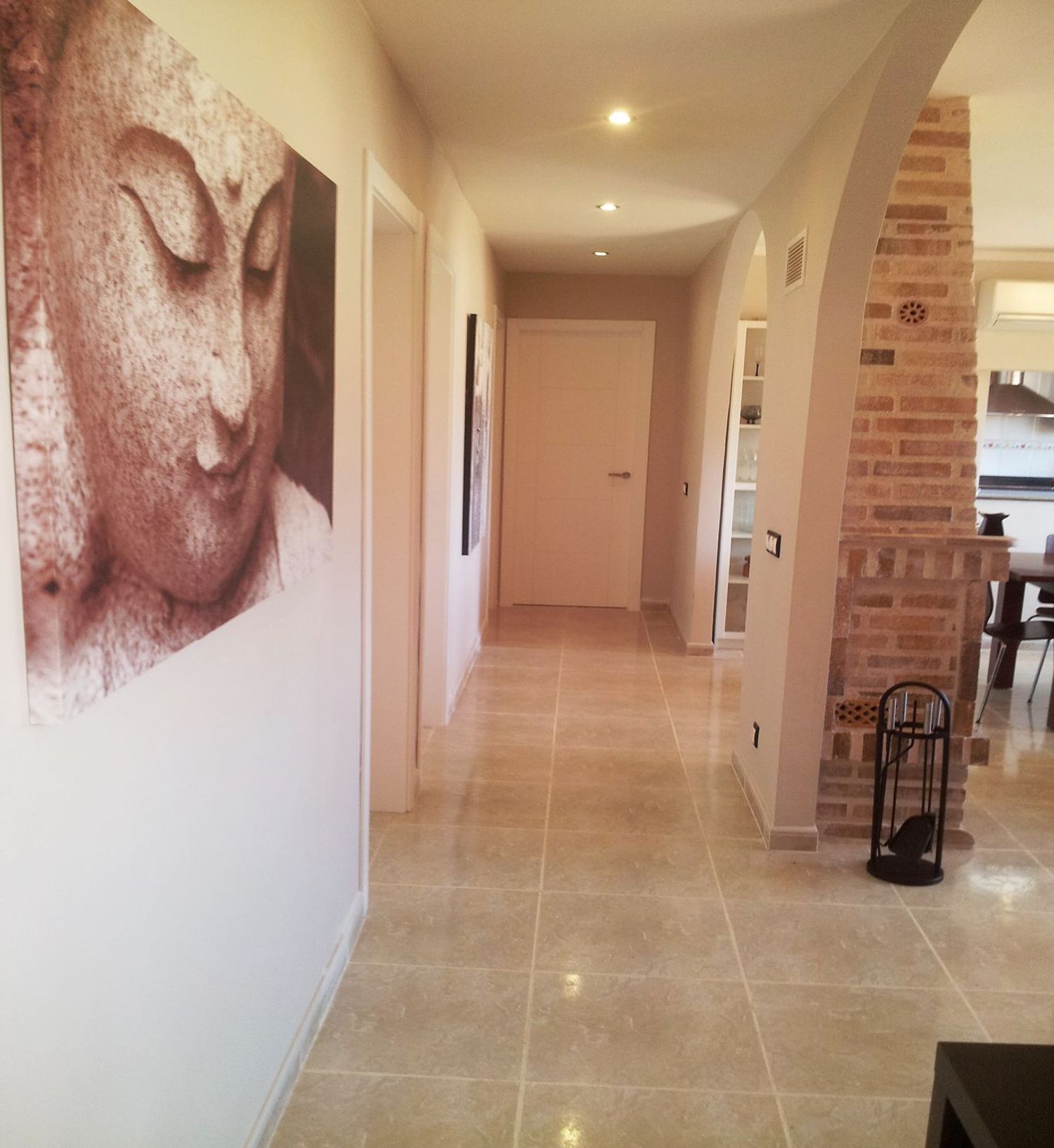 Casa rural en Diseminado Diseminados Var, 87 - Foto 13